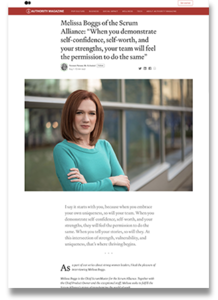 Melissa Boggs Authority Magazine Interview 1 